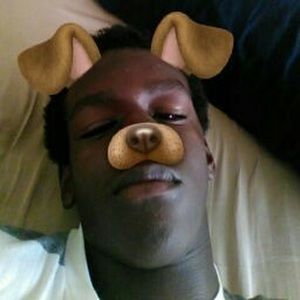 Meet your Posher, Clayton